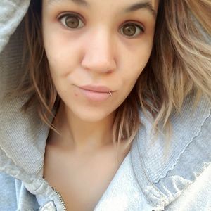 Meet your Posher, Ariel